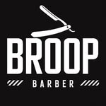 Broop Barber